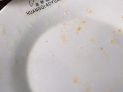 -桥香园云南过桥米线(金马碧鸡店)