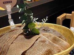 -巴奴毛肚火锅(广益哥伦布店)