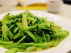 -新享乐海鲜(翠华路店)