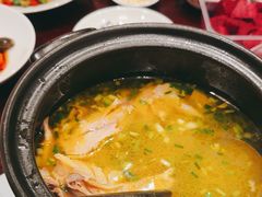 -集贤门·徽菜(福田店)