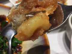 -柴门头啖汤·经典川菜·慢火汤品(锦城万达店)