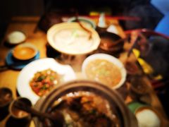 -吃饭皇帝大(解放西路店)