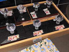 -肯德基(沈阳机场T3店)