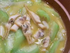 -青年公社烤鸭(蜀山万象汇店)