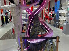 -SALOMON萨洛蒙(北京王府中环店)