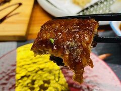 -文三酒肆自助放题(新街口友谊广场店)