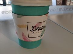 -西檬树SIMON·T轻奢蛋糕(大东方Max店)