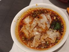 -眉州东坡(团结湖店)