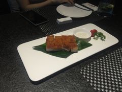 -梧桐餐厅(泉城路店)