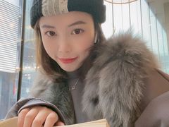 -去茶山(新光里店)