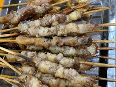 串儿-老黑板筋(顺义总店)