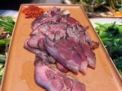 -马村鱼头