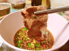 -官也街澳门火锅(新源里店)