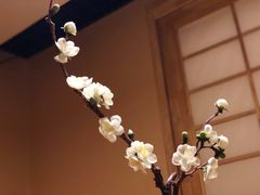 -月下料理(楷林IFC店)