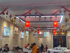 -九里香(三世传承店)