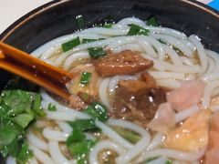-黔香阁·味(花木店)