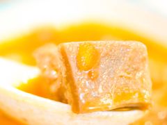 -蕃茄述·好汤自然来(江汉路店)