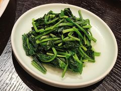 -海天楼中餐厅(吴宫泛太平洋酒店)