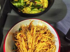 -涂小二龙虾馆(渔人码头店)