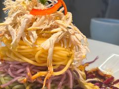 -腾龙阁|经典川菜(SM城市广场店)