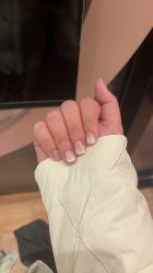 -RL Nail·瑞丽美甲美睫品牌原创店