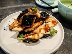 -紫泥369粗粮季(鼓楼店)