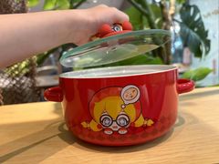 -必胜客(上海新南方商城PH店)