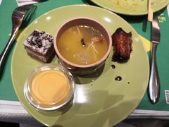 -舜和巴西烤肉餐厅(舜和国际店)