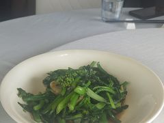 -悦融·京鲁菜·露台花园(安定门店)