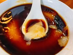 -徐老幺奶汤面