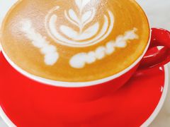 -COFFEE CALL(云锦路店)