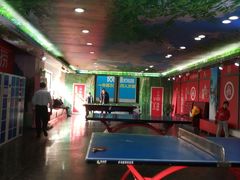 -海底捞火锅(龙茗路店)