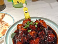 -曹家小菜(胜太路店)