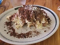 -PIZZA BIANCA(万象城店)