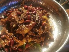 -吃饭皇帝大(解放西路店)