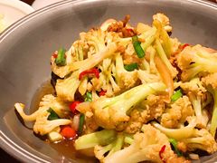 -湖兰金牌小炒肉(椒江万达店)