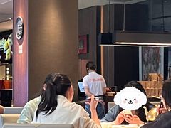 -好食上(喜盈门.范城店)