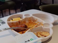 -芳草地西式融合餐厅(回龙窝店)
