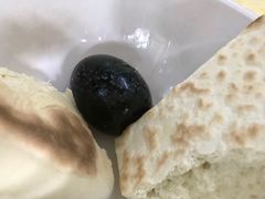 -清真·宏顺祥卤汁凉粉(大皮院店)