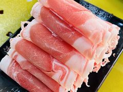 -活鱼馆(宜兴埠店)