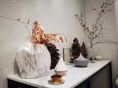 -娜娜家·Nana's patisserie(和平大悦城店)