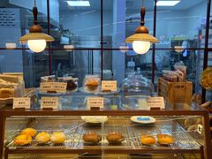 -乡田小墅(展览馆路JK FUN商城店)