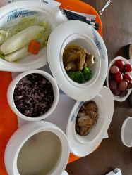 -重庆安琪儿妇产医院-妇幼保健联盟医院