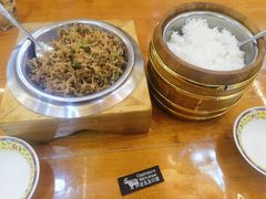 -宗巴雍姆藏餐府