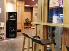 -河风精致寿司(同兴路店)