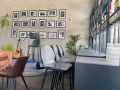 -West10 西拾·西餐厅·创意菜(未来科技城店)