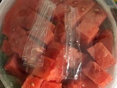 -百果园(大冲店)