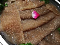 -雾漫川城重庆火锅(上和商业广场店)