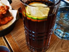 -必胜客(双榆树店)