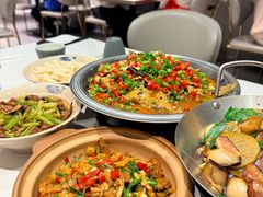 -潇湘阁(昆泰国际大厦店)
